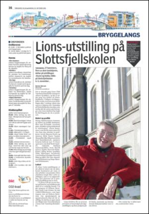 tonsbergsblad_del2-20061030_000_00_00_013.pdf