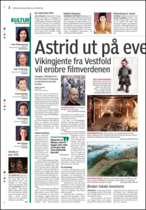tonsbergsblad_del2-20061031_000_00_00_002.pdf