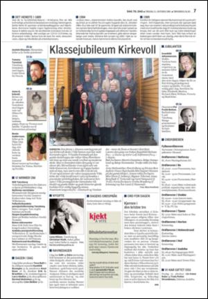 tonsbergsblad_del2-20061031_000_00_00_006.pdf