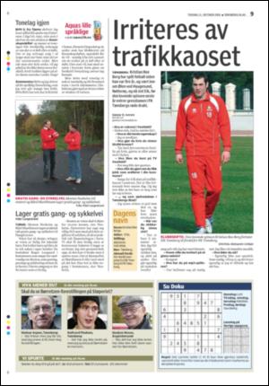 tonsbergsblad_del2-20061031_000_00_00_007.pdf