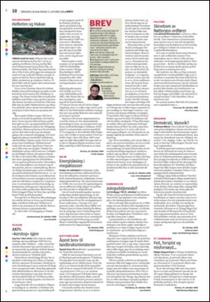tonsbergsblad_del2-20061031_000_00_00_008.pdf