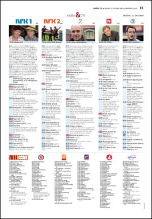 tonsbergsblad_del2-20061031_000_00_00_013.pdf