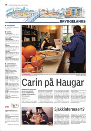 tonsbergsblad_del2-20061031_000_00_00_014.pdf