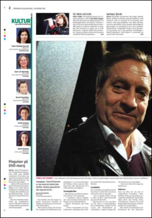 tonsbergsblad_del2-20061101_000_00_00_002.pdf