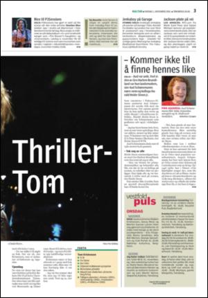 tonsbergsblad_del2-20061101_000_00_00_003.pdf