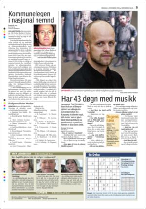 tonsbergsblad_del2-20061101_000_00_00_006.pdf
