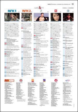 tonsbergsblad_del2-20061101_000_00_00_012.pdf