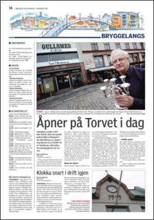tonsbergsblad_del2-20061101_000_00_00_013.pdf