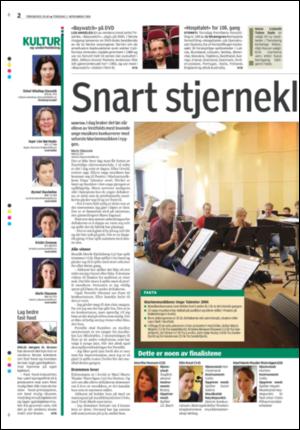 tonsbergsblad_del2-20061102_000_00_00_002.pdf