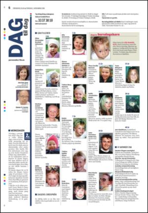 tonsbergsblad_del2-20061102_000_00_00_005.pdf
