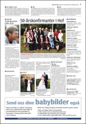tonsbergsblad_del2-20061102_000_00_00_006.pdf