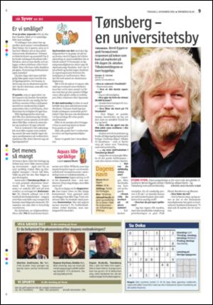 tonsbergsblad_del2-20061102_000_00_00_007.pdf