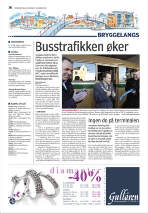 tonsbergsblad_del2-20061102_000_00_00_014.pdf