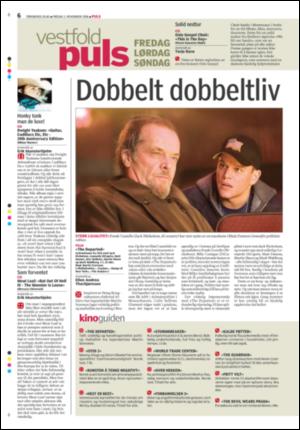 tonsbergsblad_del2-20061103_000_00_00_005.pdf