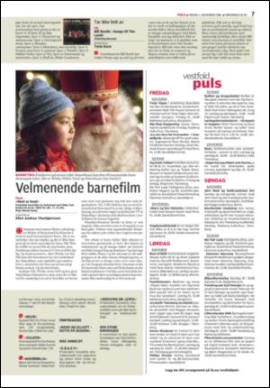 tonsbergsblad_del2-20061103_000_00_00_006.pdf