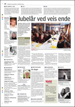 tonsbergsblad_del2-20061103_000_00_00_008.pdf