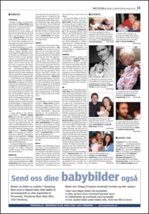 tonsbergsblad_del2-20061103_000_00_00_009.pdf