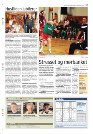 tonsbergsblad_del2-20061103_000_00_00_010.pdf