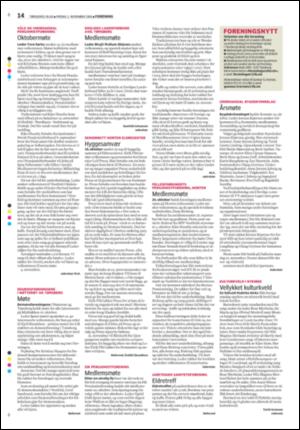 tonsbergsblad_del2-20061103_000_00_00_011.pdf