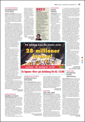 tonsbergsblad_del2-20061103_000_00_00_012.pdf