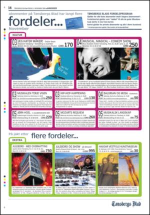 tonsbergsblad_del2-20061103_000_00_00_013.pdf