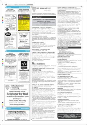 tonsbergsblad_del2-20061103_000_00_00_015.pdf