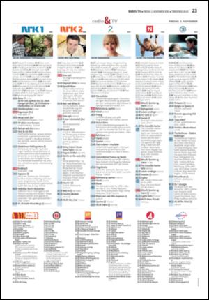 tonsbergsblad_del2-20061103_000_00_00_020.pdf