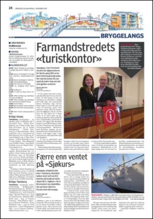 tonsbergsblad_del2-20061103_000_00_00_021.pdf