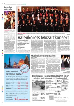 tonsbergsblad_del2-20061104_000_00_00_004.pdf