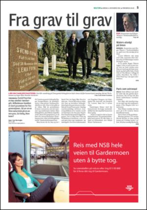 tonsbergsblad_del2-20061104_000_00_00_005.pdf
