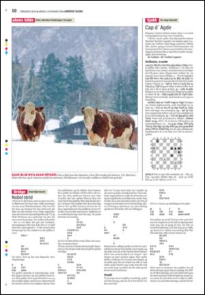 tonsbergsblad_del2-20061104_000_00_00_009.pdf