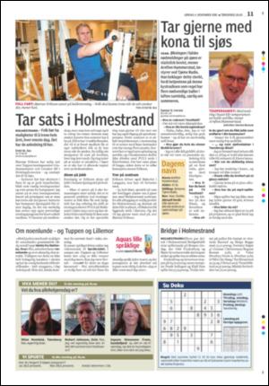 tonsbergsblad_del2-20061104_000_00_00_010.pdf