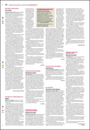 tonsbergsblad_del2-20061104_000_00_00_011.pdf