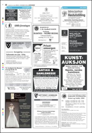 tonsbergsblad_del2-20061104_000_00_00_015.pdf