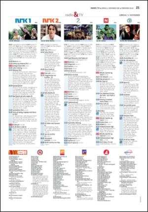 tonsbergsblad_del2-20061104_000_00_00_020.pdf