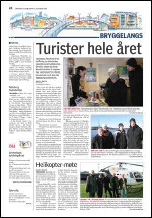 tonsbergsblad_del2-20061104_000_00_00_023.pdf