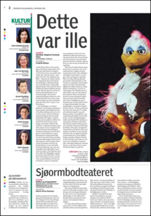 tonsbergsblad_del2-20061106_000_00_00_002.pdf