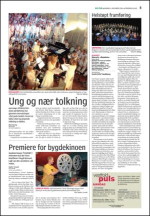 tonsbergsblad_del2-20061106_000_00_00_004.pdf