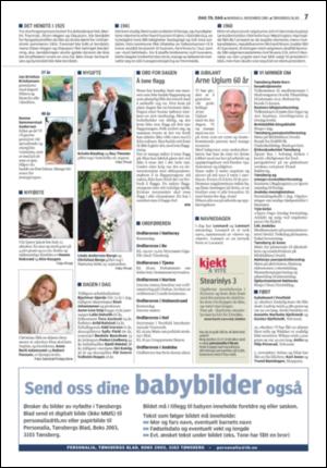 tonsbergsblad_del2-20061106_000_00_00_006.pdf