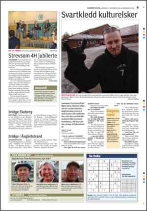 tonsbergsblad_del2-20061106_000_00_00_007.pdf