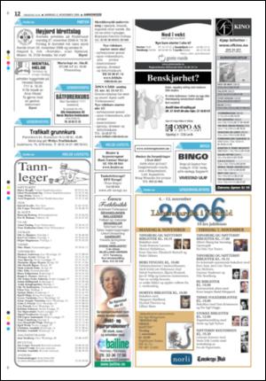 tonsbergsblad_del2-20061106_000_00_00_010.pdf