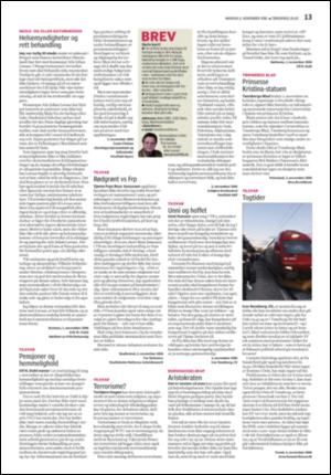 tonsbergsblad_del2-20061106_000_00_00_011.pdf