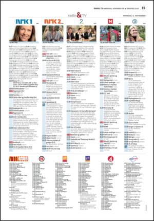 tonsbergsblad_del2-20061106_000_00_00_013.pdf