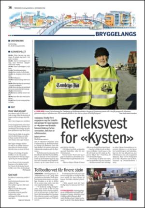 tonsbergsblad_del2-20061106_000_00_00_014.pdf