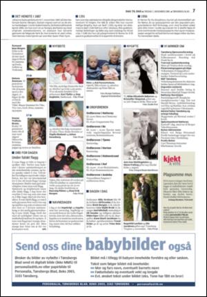 tonsbergsblad_del2-20061107_000_00_00_005.pdf