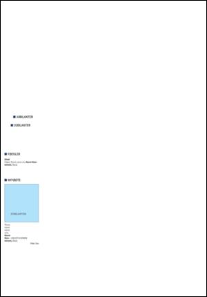 tonsbergsblad_del2-20061107_000_00_00_006.pdf