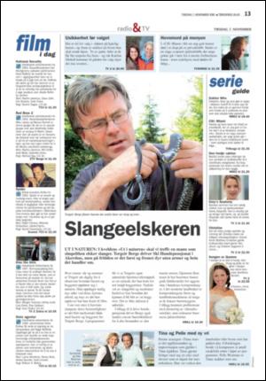 tonsbergsblad_del2-20061107_000_00_00_011.pdf