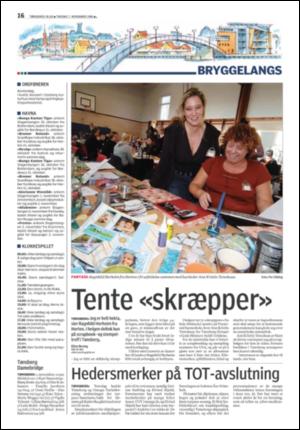 tonsbergsblad_del2-20061107_000_00_00_014.pdf