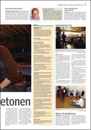 tonsbergsblad_del2-20061108_000_00_00_003.pdf