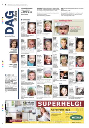 tonsbergsblad_del2-20061108_000_00_00_005.pdf